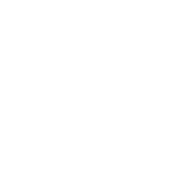 TOP Ausflugsziele und Sehenswertes in Kärnten - Logo