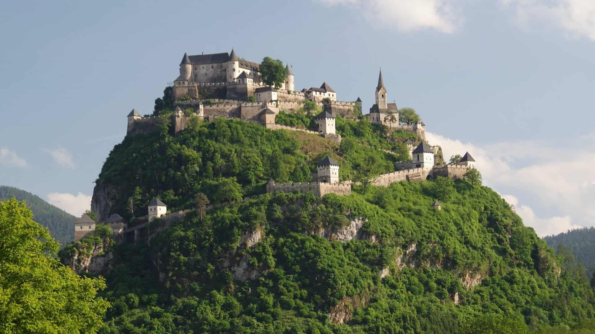 österreich Top 10 österreich Top 10