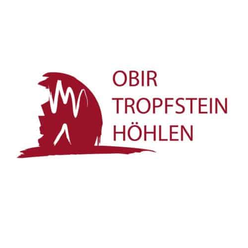Obir Tropfsteinhöhlen - Sehenswürdigkeit in Südkärnten, Österreich