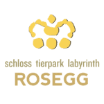 Ausflugsziele Kärnten Tierpark Schloss Labyrinth Rosegg Österreich