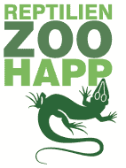 Reptilienzoo Happ