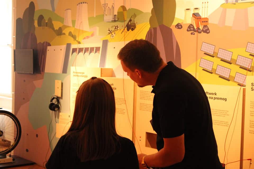 Sehenswertes Museum in Klagenfurt: Wissenswert.welt